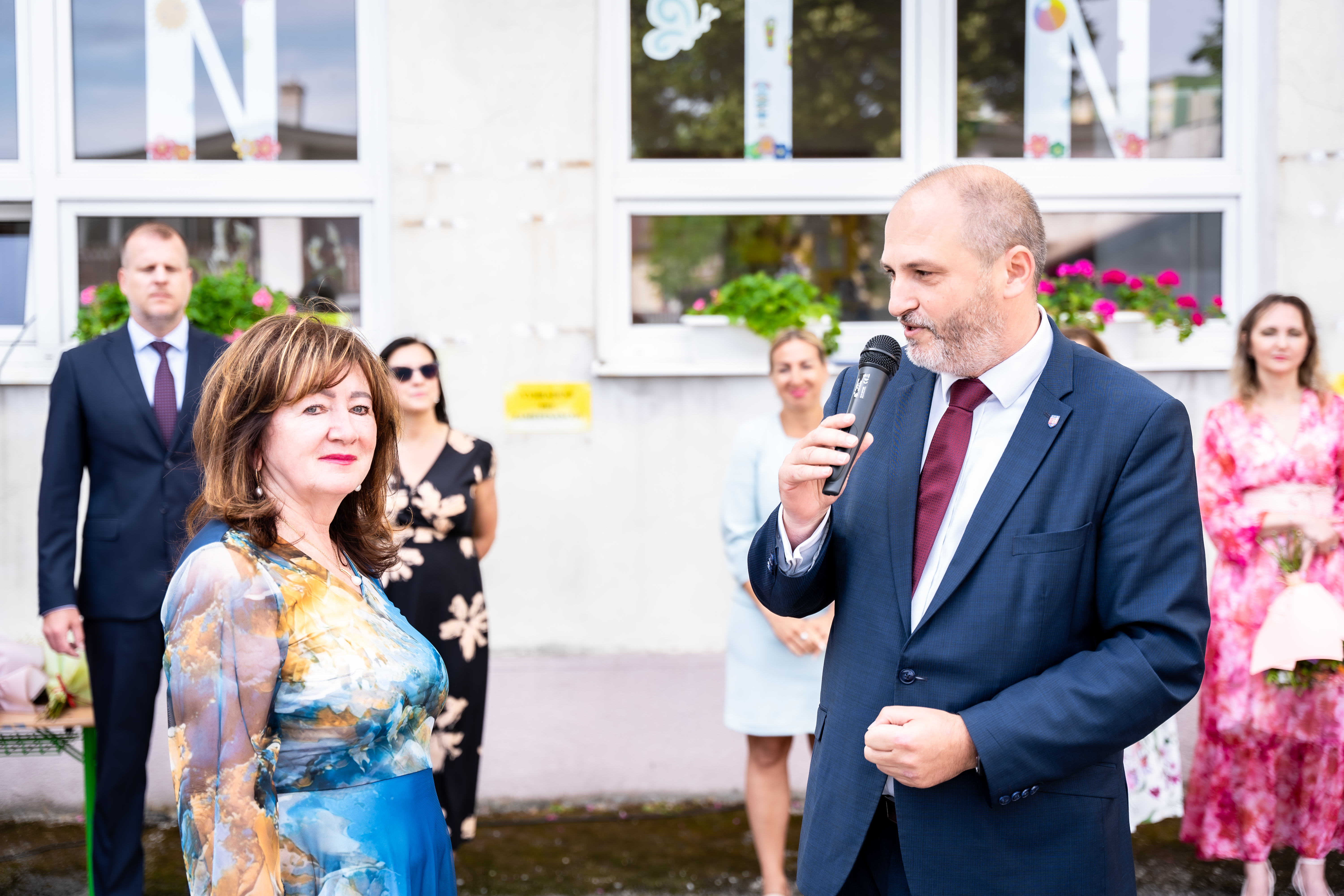 Slavnostne ukoncenie skolskeho roka 2023 _ 2024 - ZS Stanicna-19